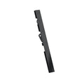 L213624: Fits John Deere L213624 Windshield Holder – Genuine OEM