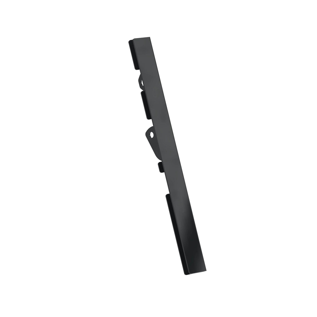 L213624: Fits John Deere L213624 Windshield Holder – Genuine OEM