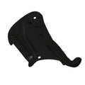 L213651: Fits John Deere L213651 Rear Fender Extension LH Shield – Genuine OEM