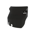 L213711: Fits John Deere L213711 Cover – Genuine OEM