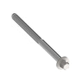L213743: Fits John Deere L213743 Torx Screw, M10 X 140 – Genuine OEM