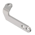 L213744: Fits John Deere L213744 Angle – Genuine OEM