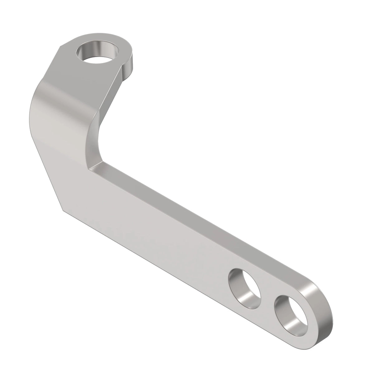 L213744: Fits John Deere L213744 Angle – Genuine OEM