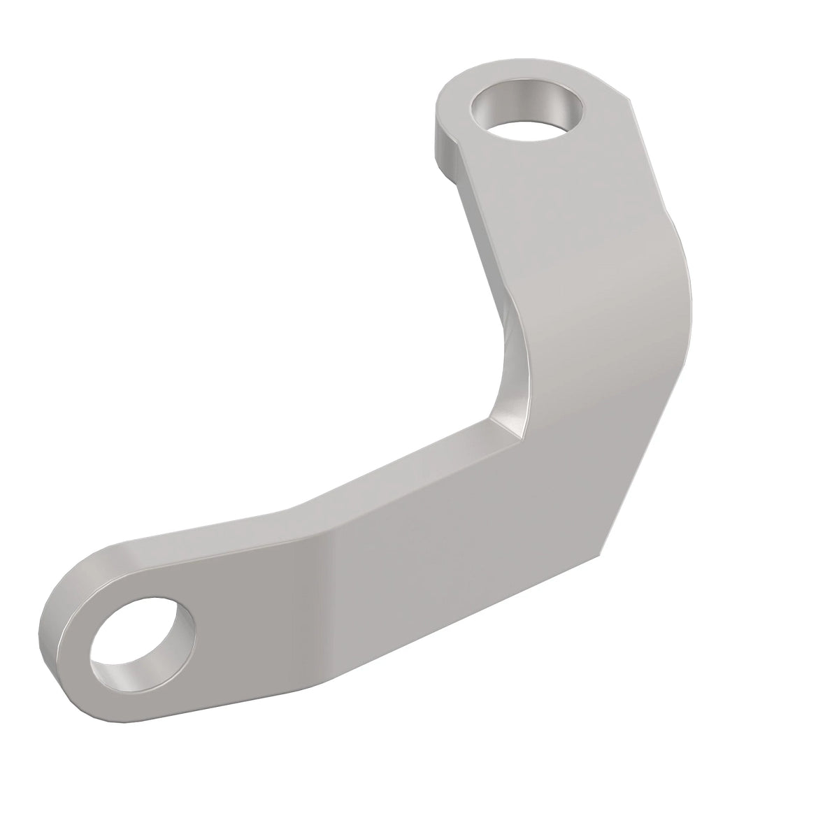 L213745: Fits John Deere L213745 Angle – Genuine OEM
