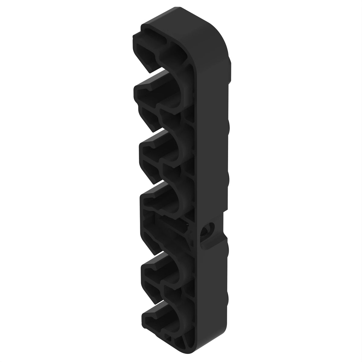 L213746: Fits John Deere L213746 5-Diameter Block Clamp – Genuine OEM
