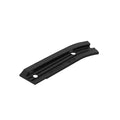 L213749: Fits John Deere L213749 Seal – Genuine OEM