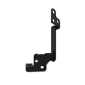 L213779: Fits John Deere L213779 Bracket – Genuine OEM