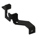 L213818: Fits John Deere L213818 Holder – Genuine OEM