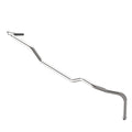 L213850: Fits John Deere L213850 TLS™ Oil Line – Genuine OEM