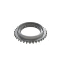 L213853: Fits John Deere L213853 Differential Driveshaft Shifting Spline Gear – Genuine OEM
