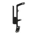 L213867: Fits John Deere L213867 Holder – Genuine OEM