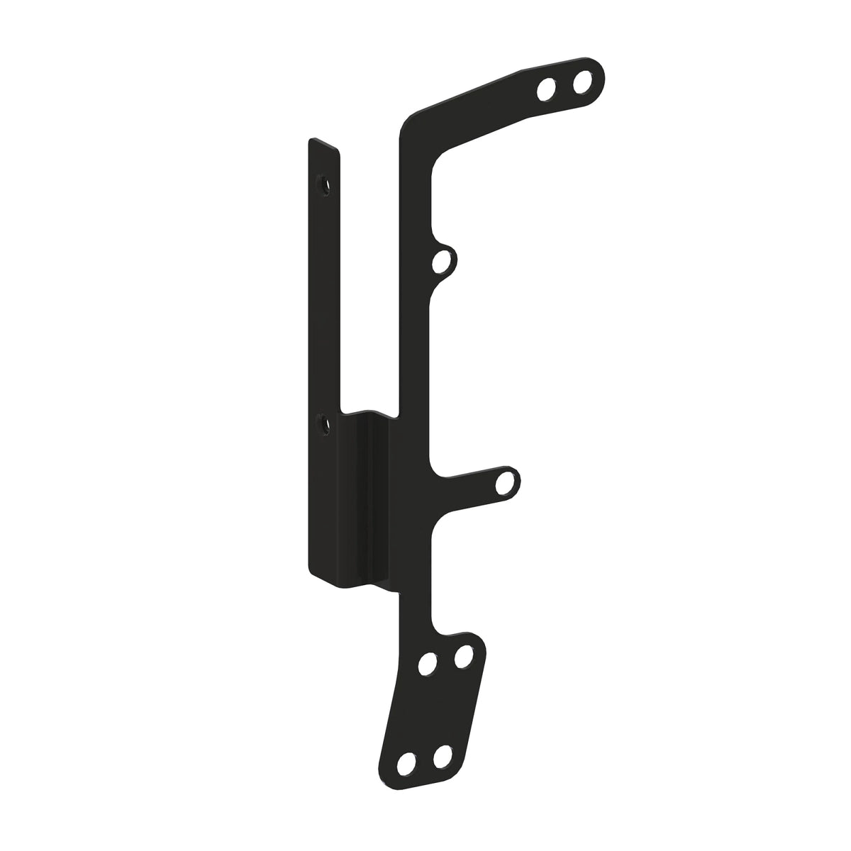 L213867: Fits John Deere L213867 Holder – Genuine OEM