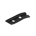 L213877: Fits John Deere L213877 Rear Hood Support Seal – Genuine OEM