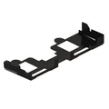 L213883: Fits John Deere L213883 Holder – Genuine OEM