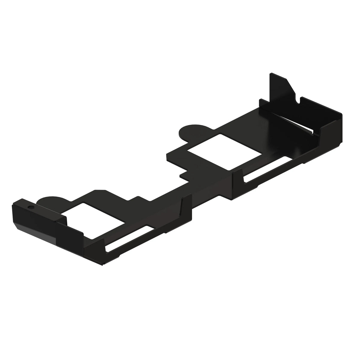 L213883: Fits John Deere L213883 Holder – Genuine OEM