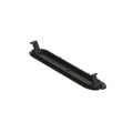 L213888: Fits John Deere L213888 Upper Panel Console, Right Side – Genuine OEM