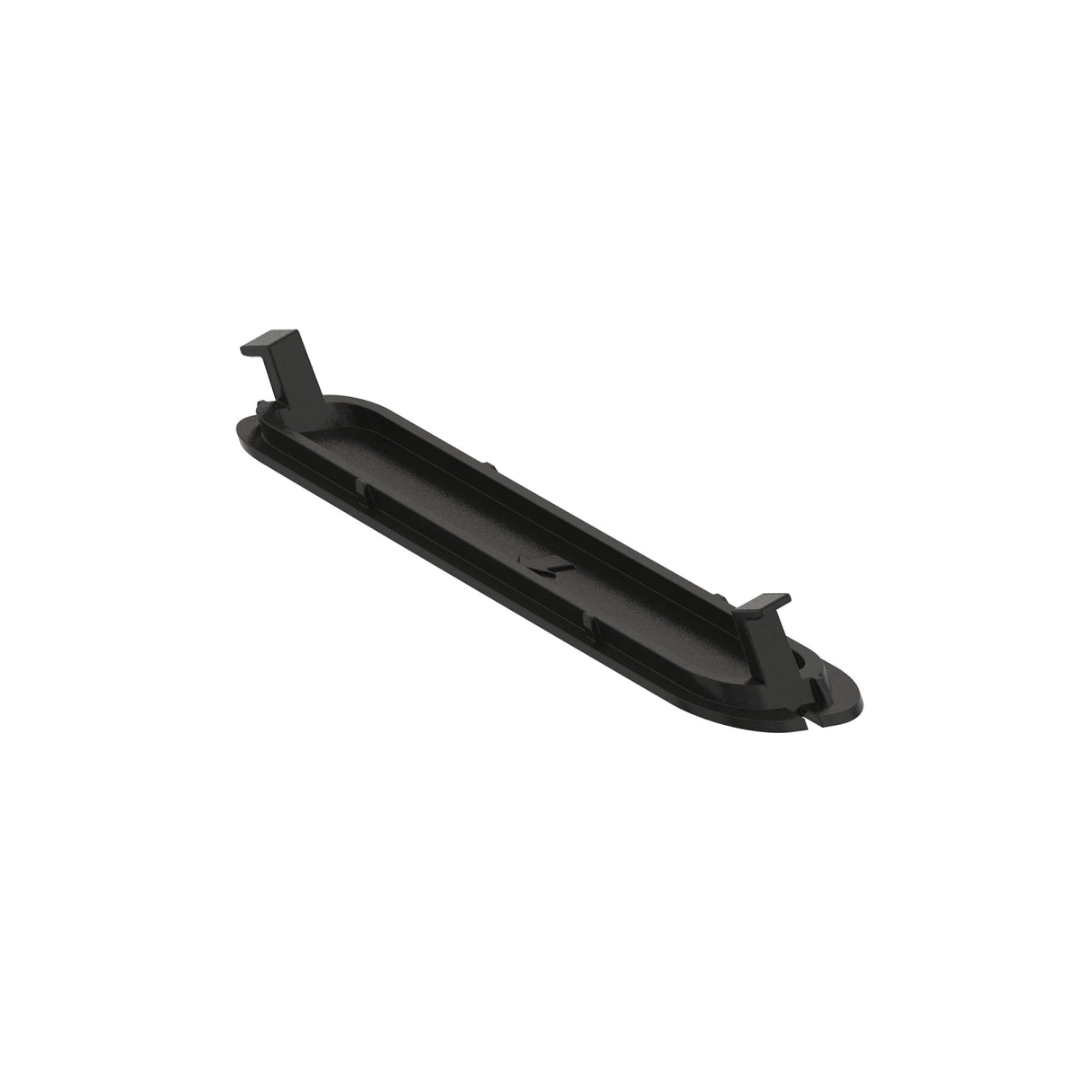 L213888: Fits John Deere L213888 Upper Panel Console, Right Side – Genuine OEM