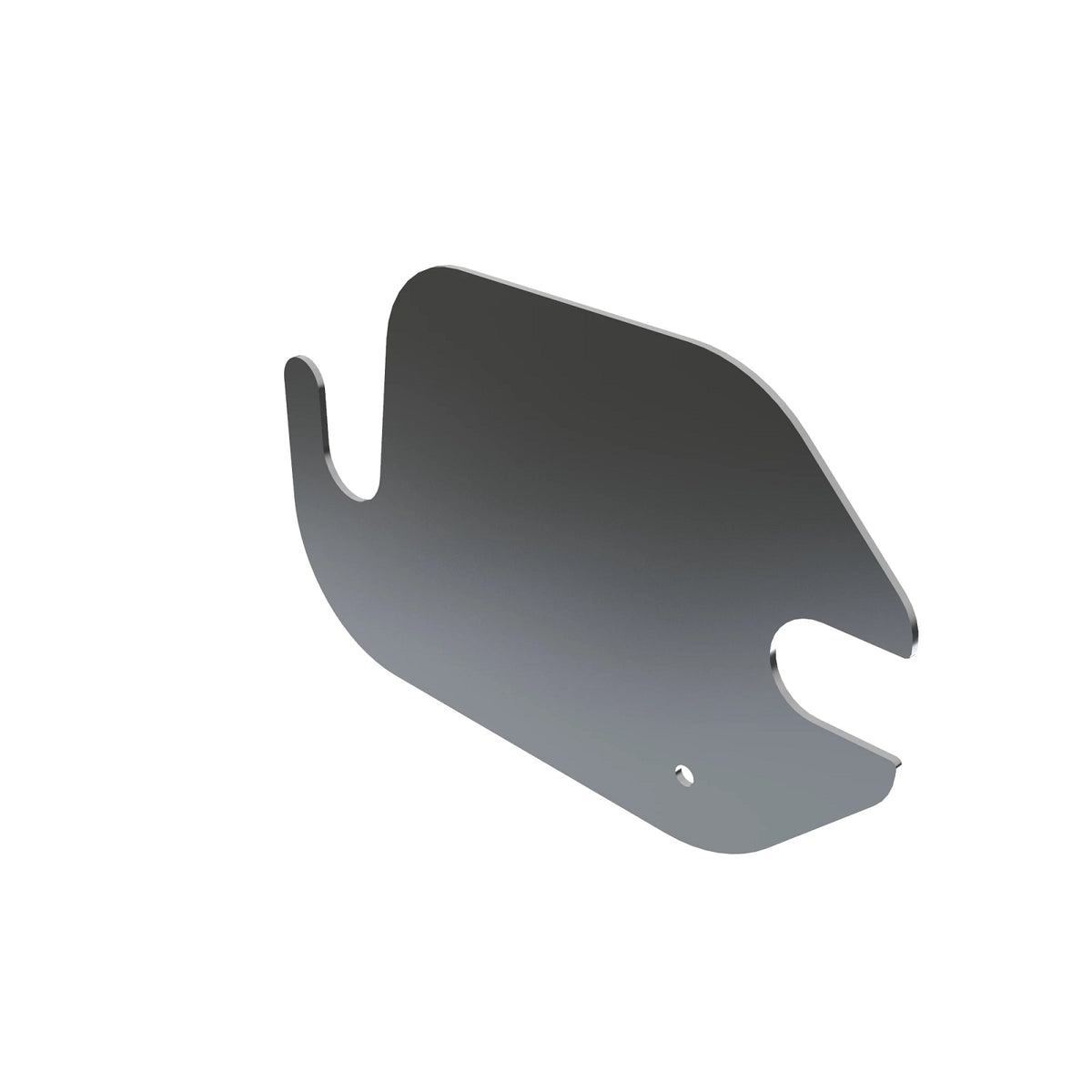 L213890: Fits John Deere L213890 Shim – Genuine OEM