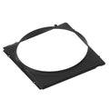 L213894: Fits John Deere L213894 Shroud – Genuine OEM