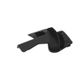 L213939: Fits John Deere L213939 Guide – Genuine OEM