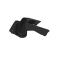 L213940: Fits John Deere L213940 Front Hood Hinge Guide, Left Side – Genuine OEM