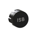 L213967: Fits John Deere L213967 ISB Knob – Genuine OEM