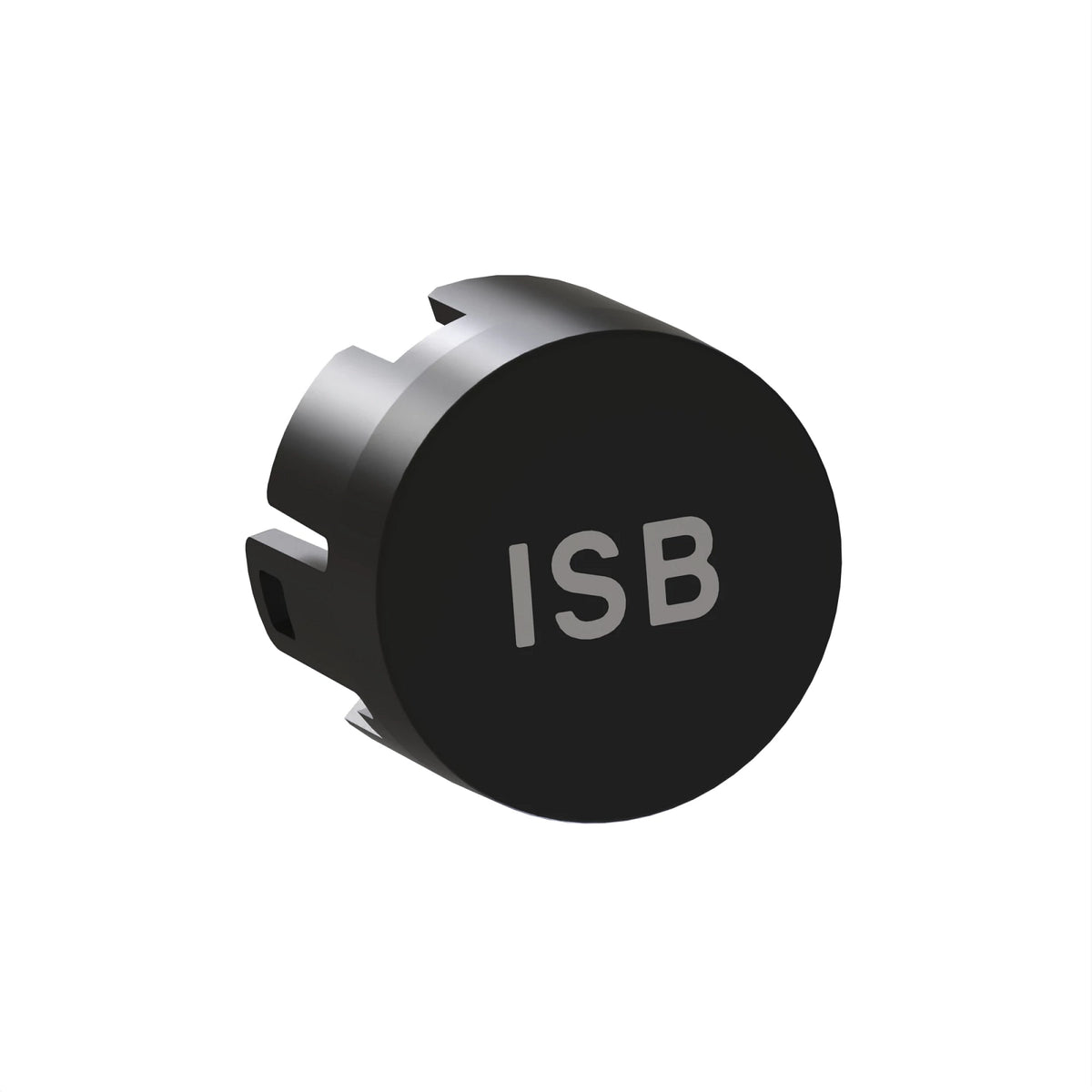 L213967: Fits John Deere L213967 ISB Knob – Genuine OEM