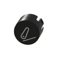 L213968: Fits John Deere L213968 Knob – Genuine OEM