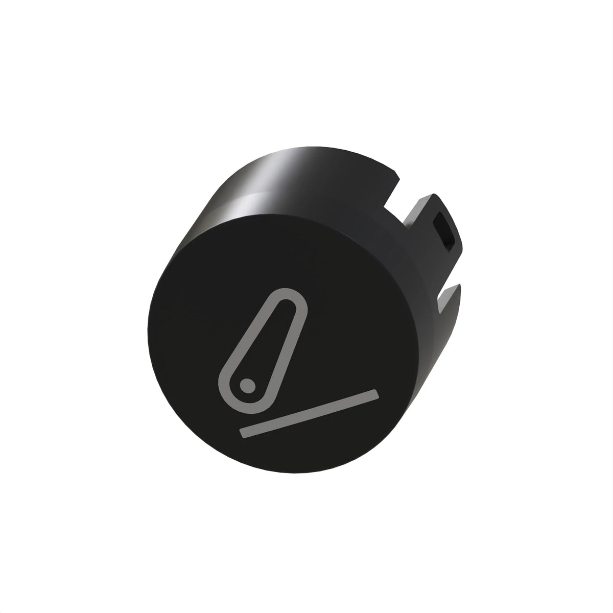 L213968: Fits John Deere L213968 Knob – Genuine OEM