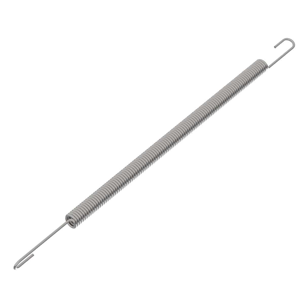 L213972: Fits John Deere L213972 Extension Spring – Genuine OEM