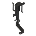 L213982: Fits John Deere L213982 Retainer – Genuine OEM