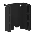 L214003: Fits John Deere L214003 Bracket – Genuine OEM