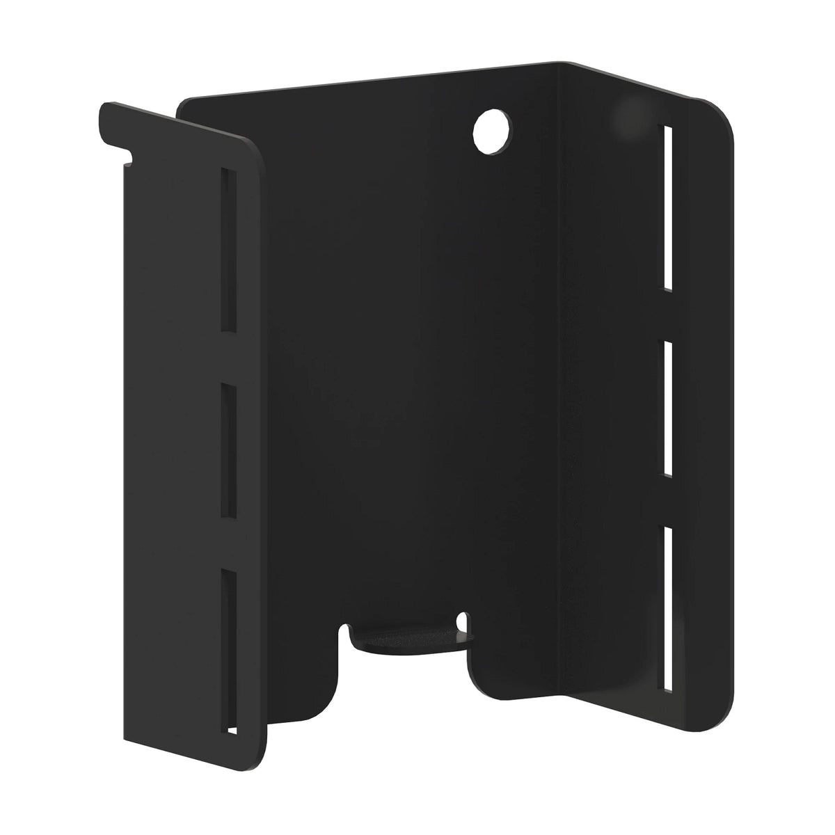 L214003: Fits John Deere L214003 Bracket – Genuine OEM