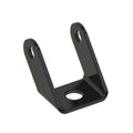 L214004: Fits John Deere L214004 Work Light Bracket – Genuine OEM