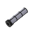 L214006: Fits John Deere L214006 Fuel Tank Filter – Genuine OEM