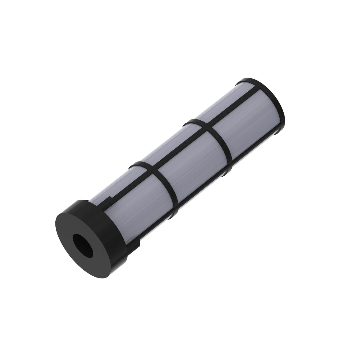 L214006: Fits John Deere L214006 Fuel Tank Filter – Genuine OEM