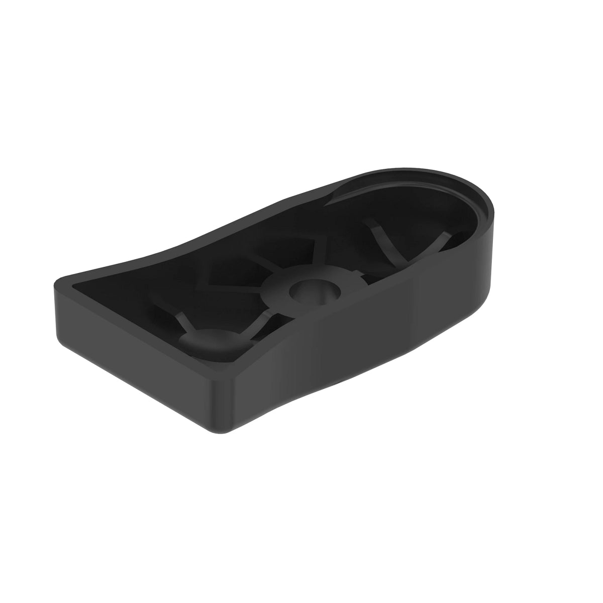 L214022: Fits John Deere L214022 Handle Cover – Genuine OEM