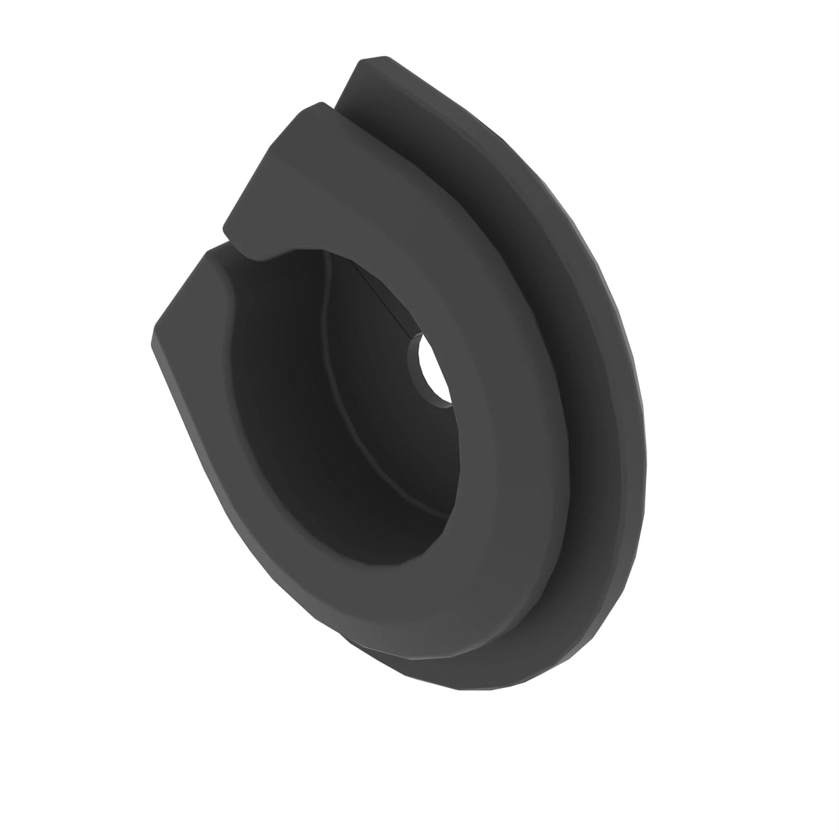 L214024: Fits John Deere L214024 Side Mount AT Sensor Grommet, 5 mm – Genuine OEM