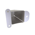 L214025: Fits John Deere L214025 Holder – Genuine OEM
