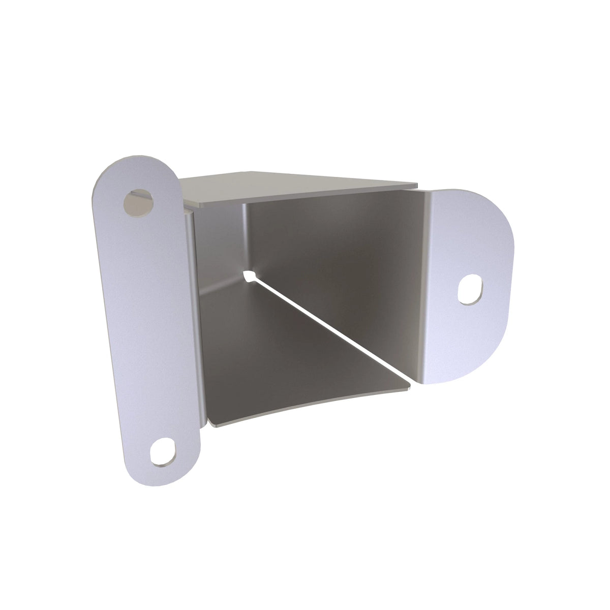 L214025: Fits John Deere L214025 Holder – Genuine OEM