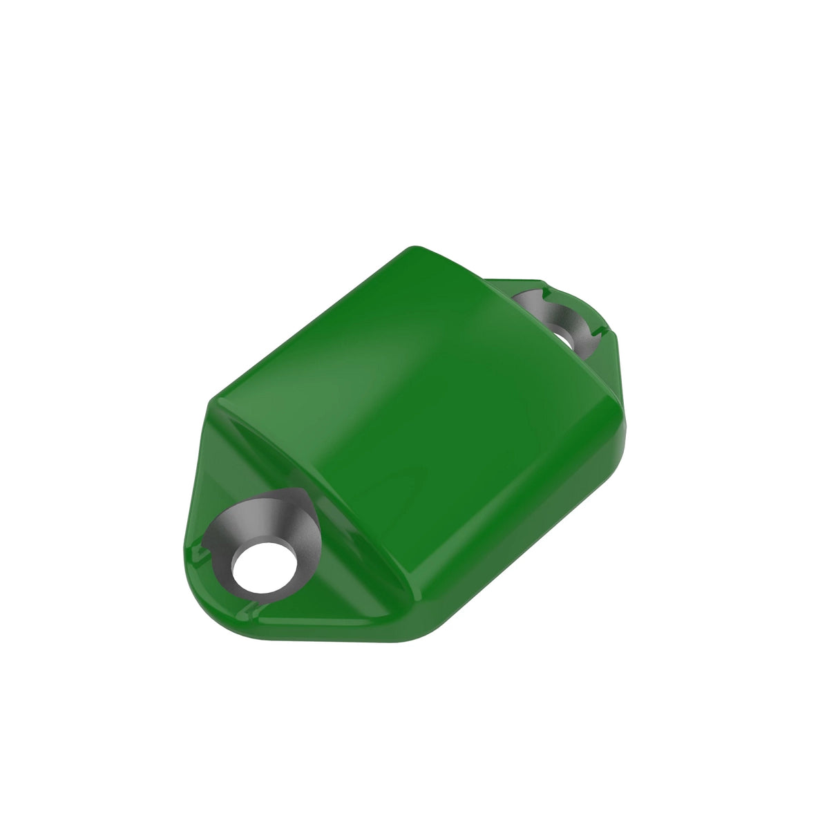 L214031: Fits John Deere L214031 Sway Bar Wear Plate – Genuine OEM