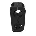 L214058: Fits John Deere L214058 Clamp – Genuine OEM