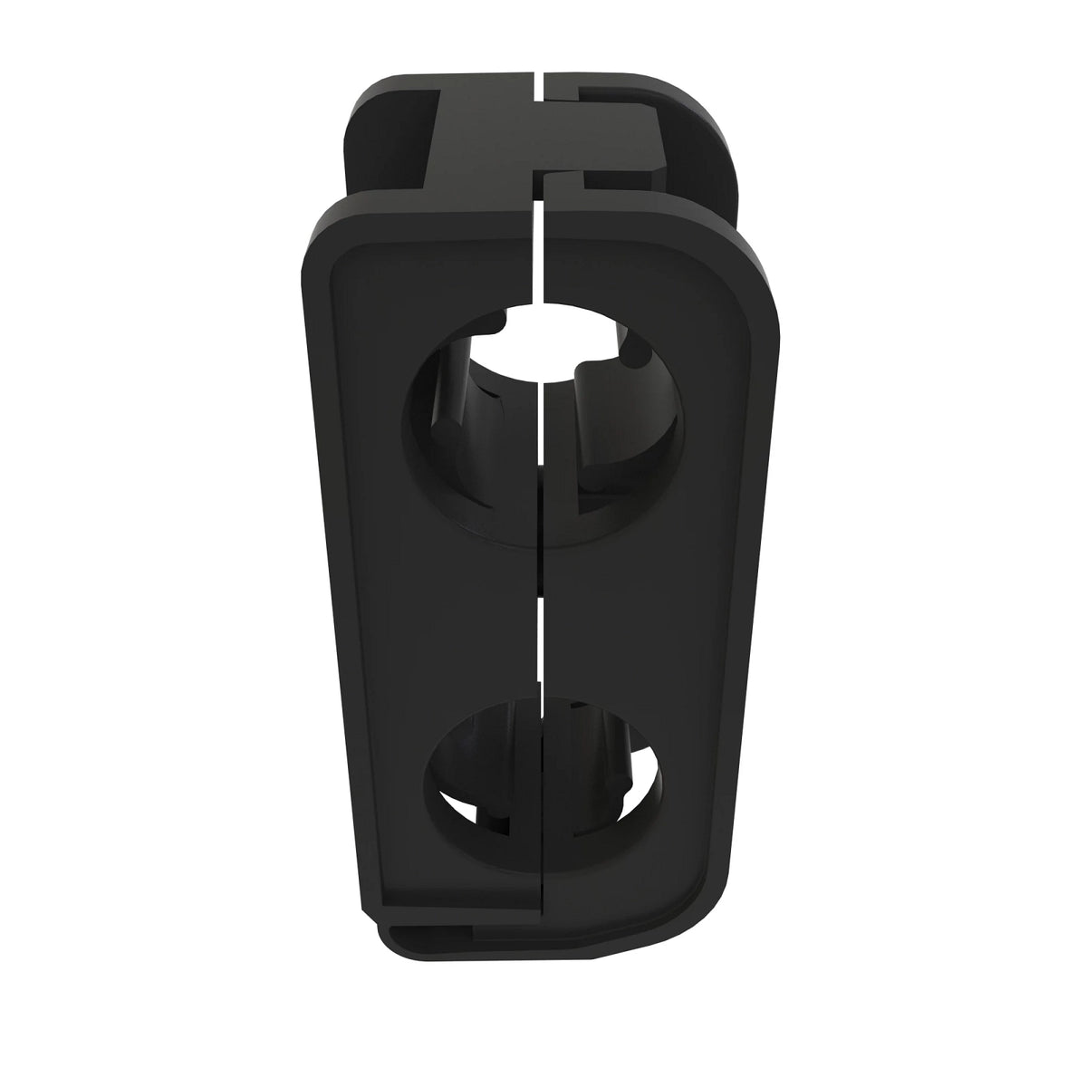 L214058: Fits John Deere L214058 Clamp – Genuine OEM