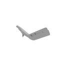 L214077: Fits John Deere L214077 Right Side Hood Lift Cylinder Guide – Genuine OEM