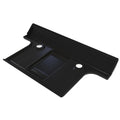 L214079: Fits John Deere L214079 Hood Support Deflector – Genuine OEM