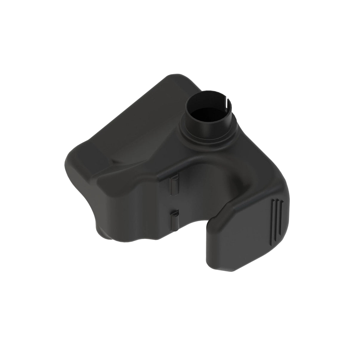 L214091: Fits John Deere L214091 Hydraulic Oil Reservoir – Genuine OEM