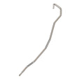 L214106: Fits John Deere L214106 Fuel Line – Genuine OEM