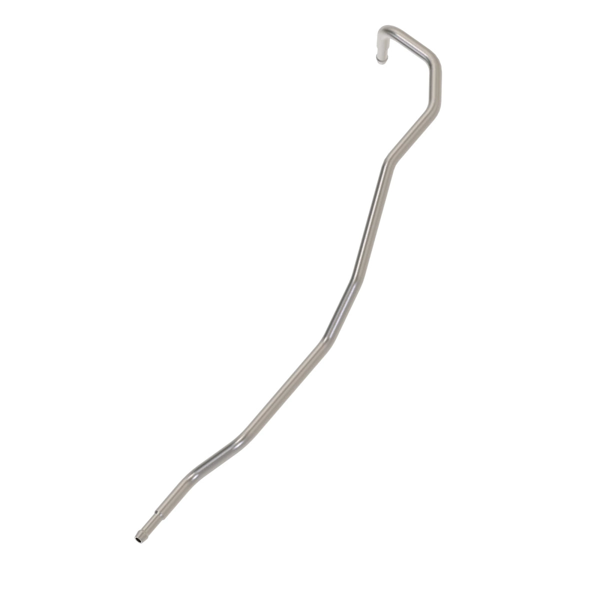 L214106: Fits John Deere L214106 Fuel Line – Genuine OEM