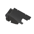 L214119: Fits John Deere L214119 Fender Splash Guard – Genuine OEM