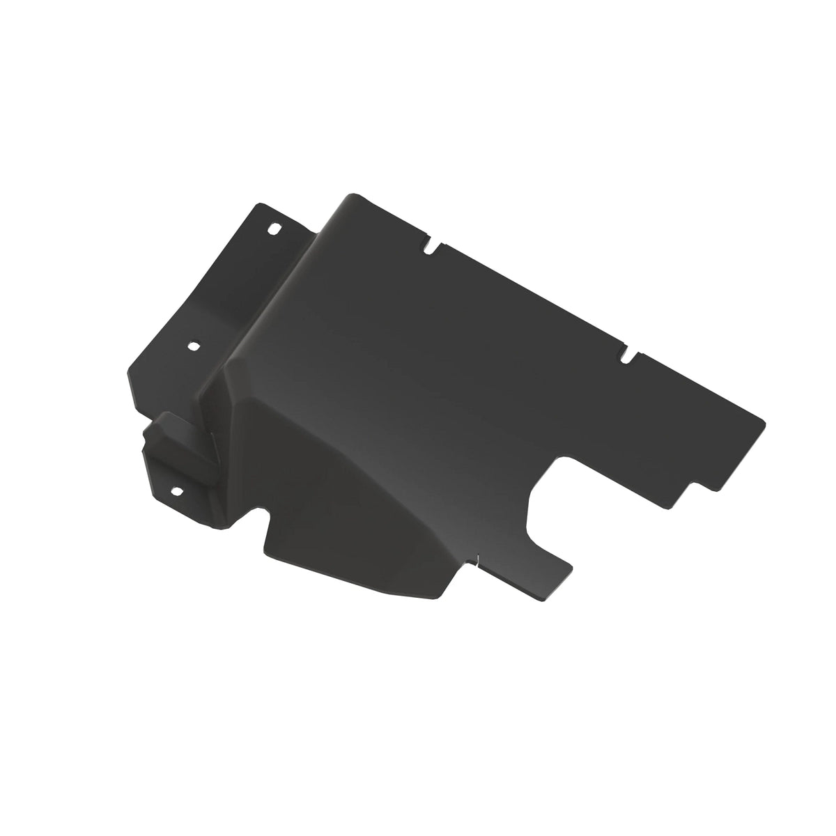 L214119: Fits John Deere L214119 Fender Splash Guard – Genuine OEM